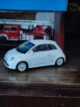 /products/fiat-5003/